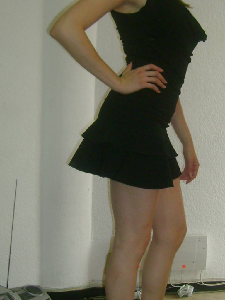 Photo de Tendai