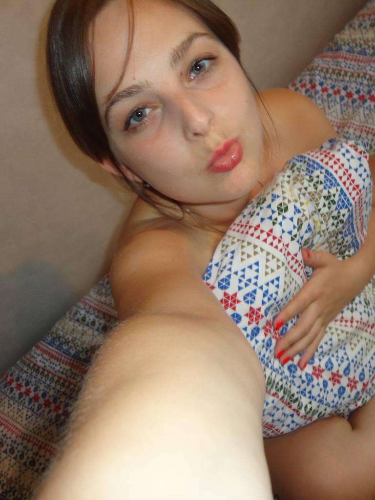 Photo de Françoise