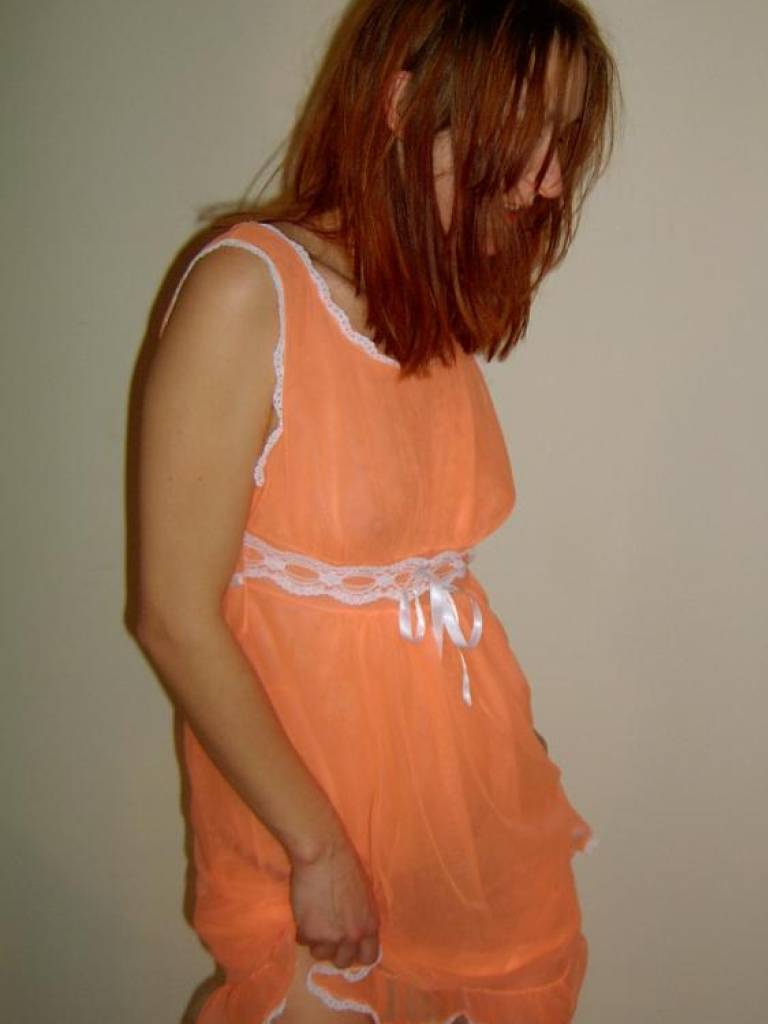 jeune coquine Metz