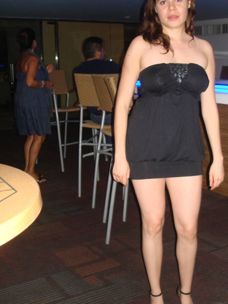 Photo de Micheline
