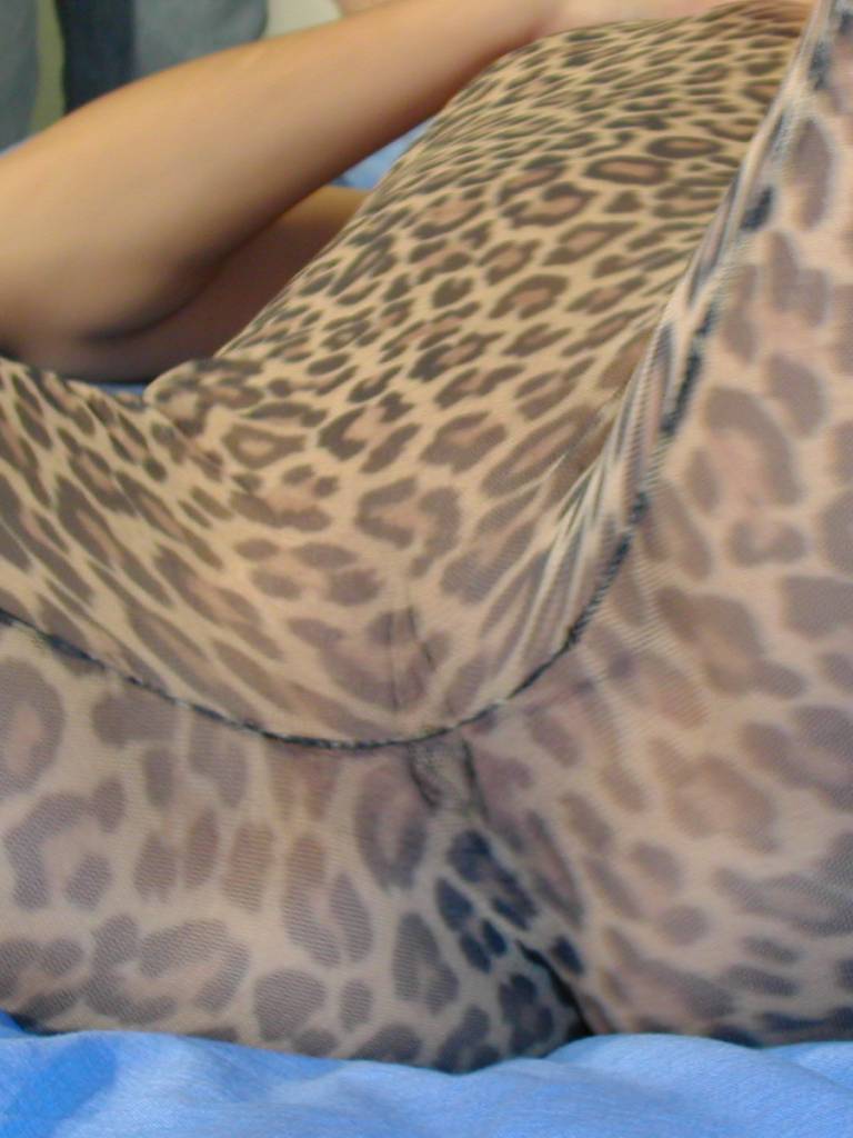 jeune coquine Vertou