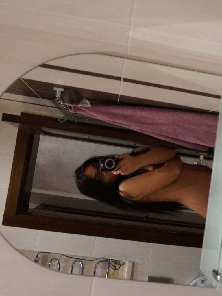 Photo de Mojisola