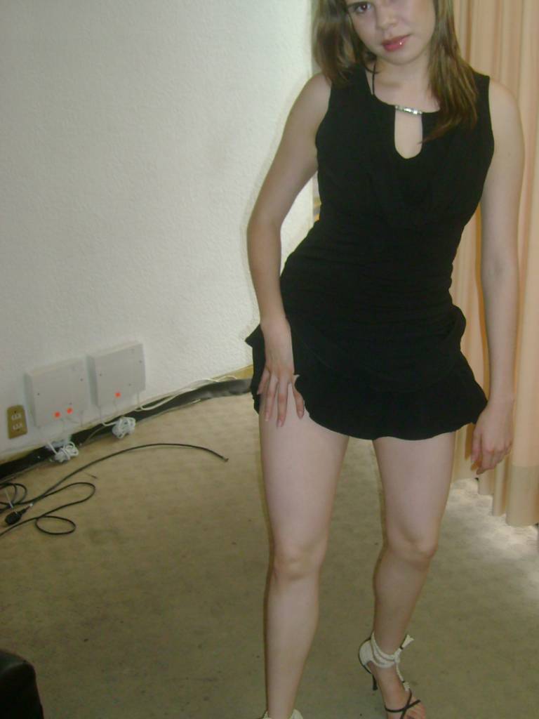 Photo de Natalie