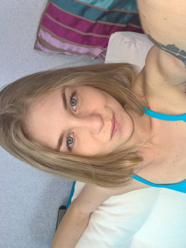Photo de Liane