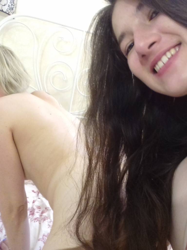 Photo de Ayo