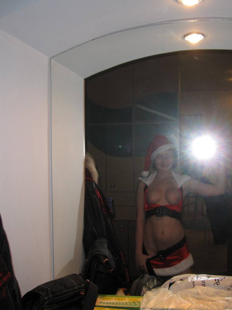 Photo de Eugénie
