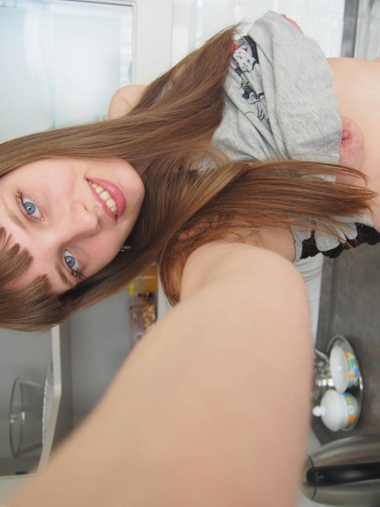 Photo de Lucile