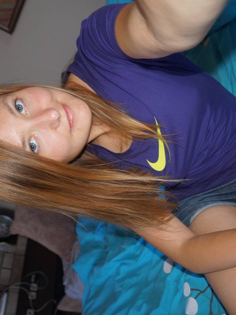 Photo de Olivie