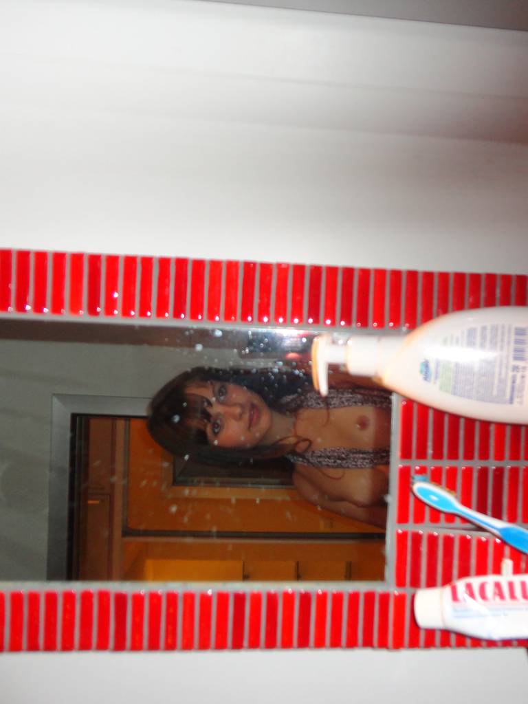 Photo de Sylvaine