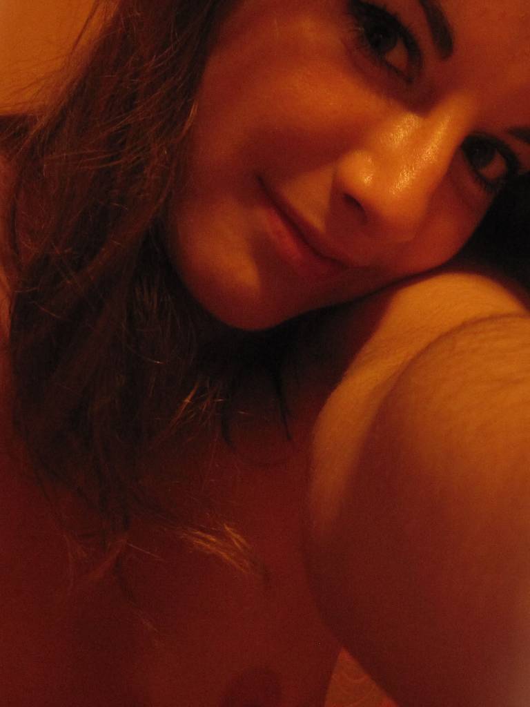 Photo de Chantal