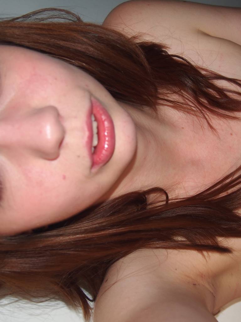 Photo de Judith