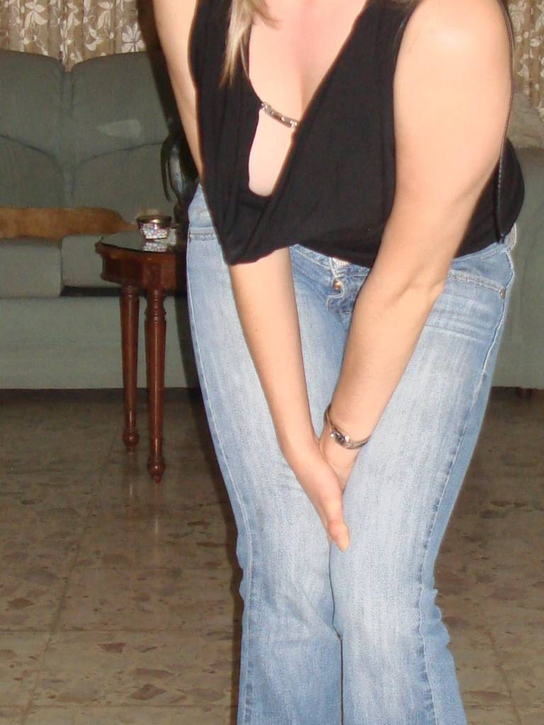Photo de Yanick