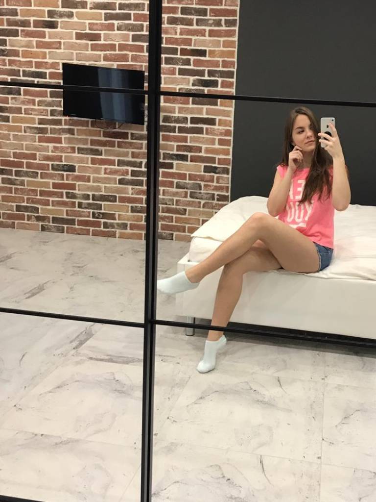 Photo de Dubaku