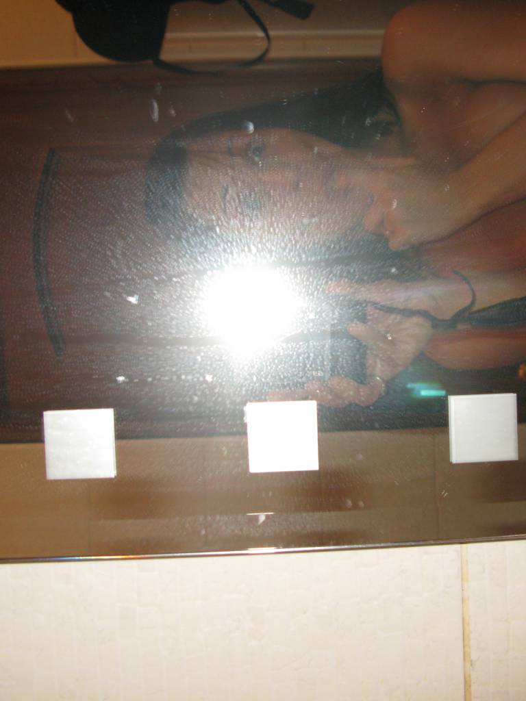 Photo de Eshe