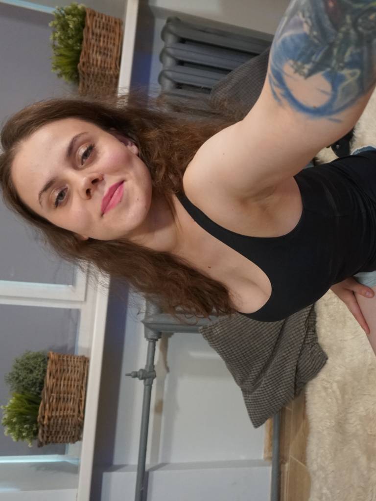 Photo de Titilayo
