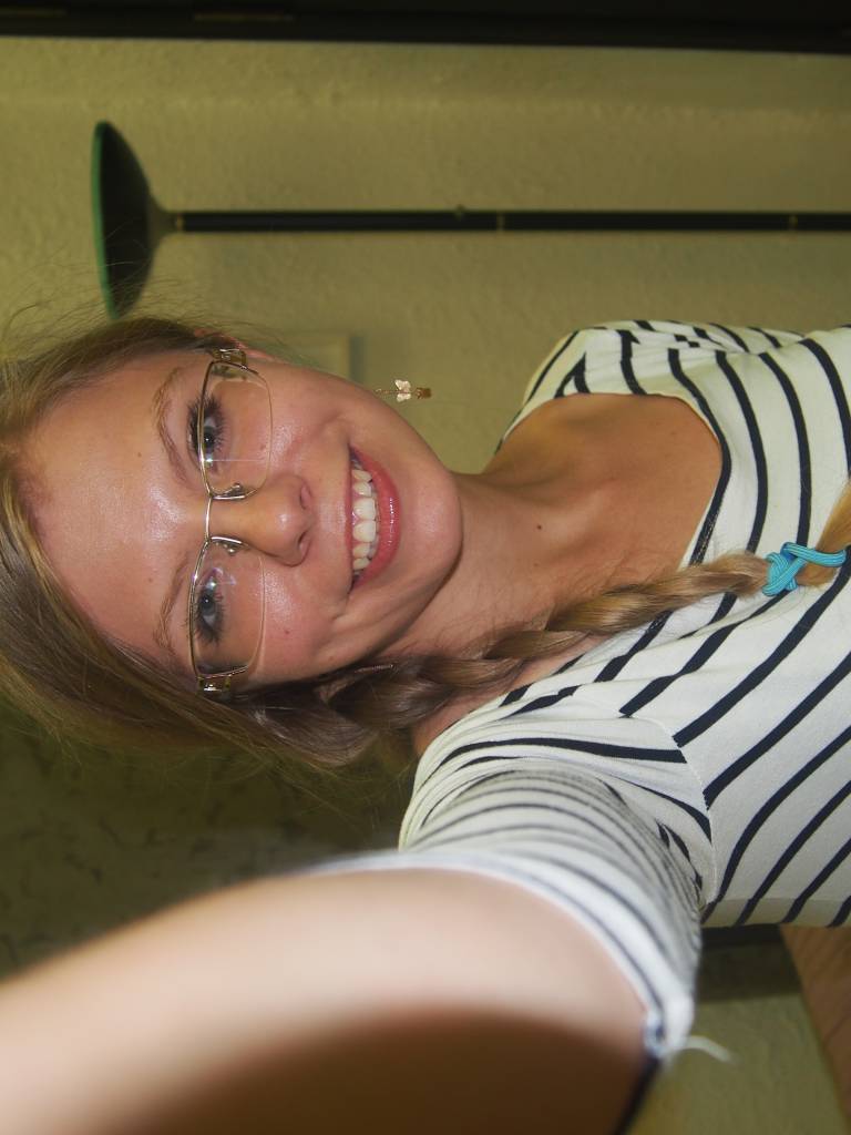 Photo de Nsia