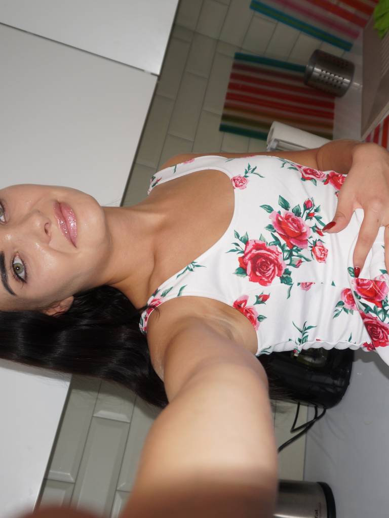 Photo de Yanick