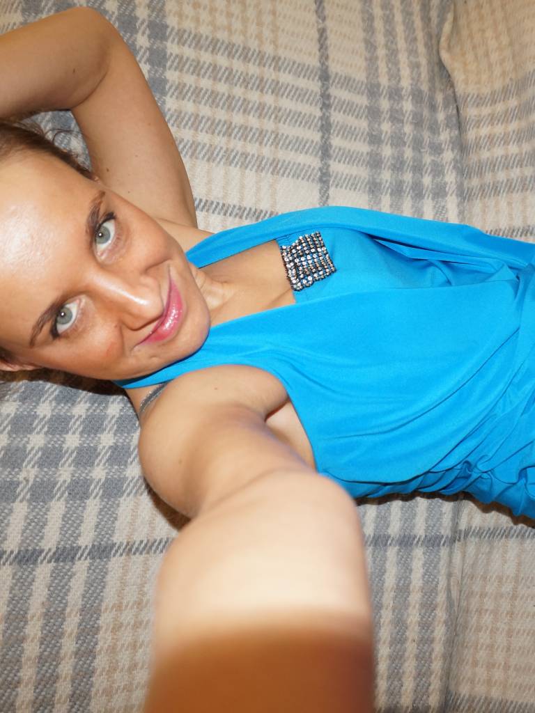 Photo de Marie