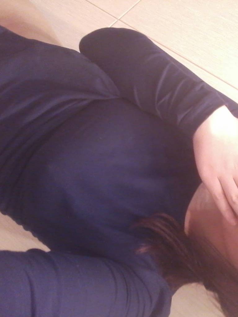 Photo de Yanick