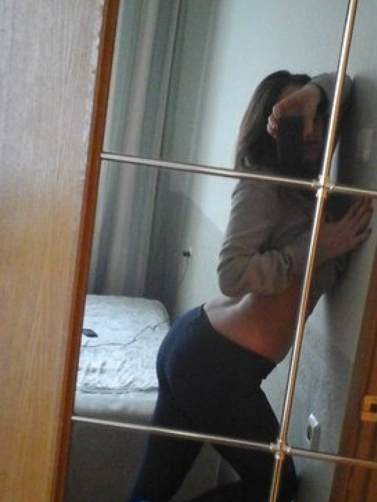 Photo de Mathilde