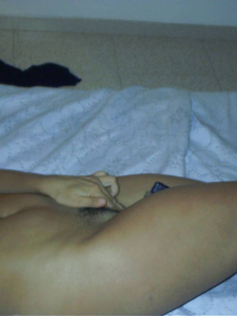 Photo de Vivienne