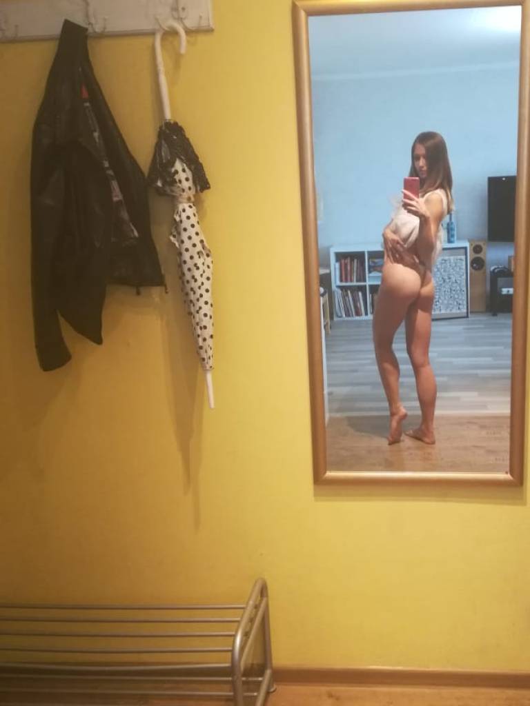 Photo de Sethunya