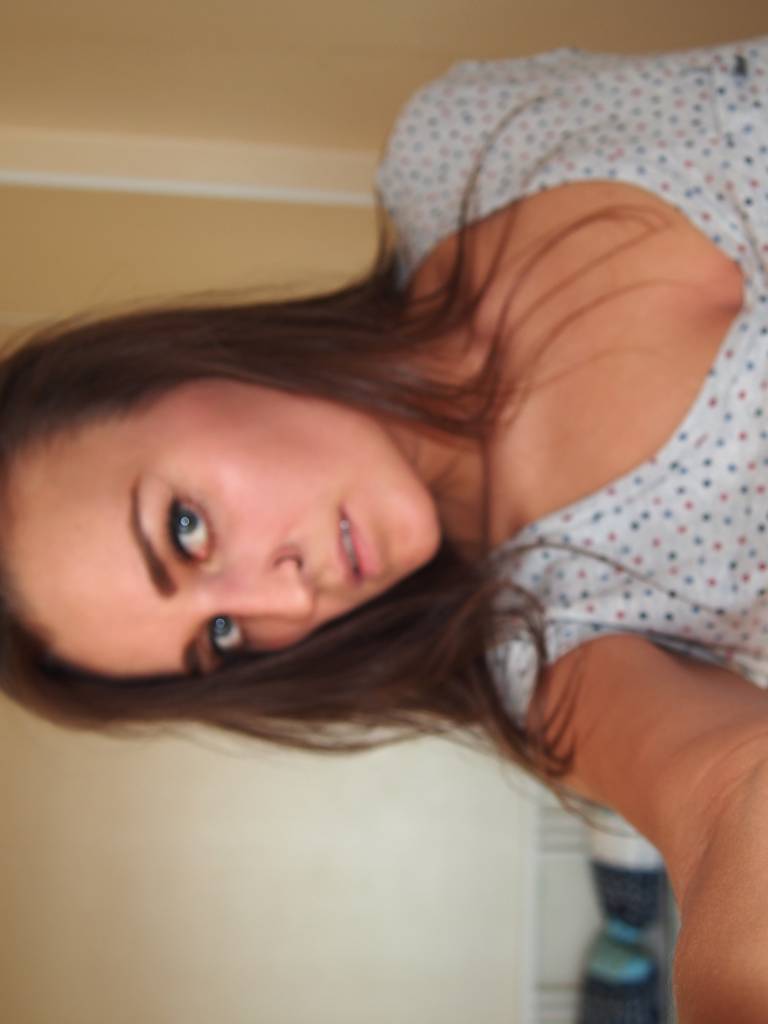 Photo de Elisabeth