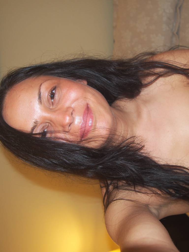 Photo de Adwoa