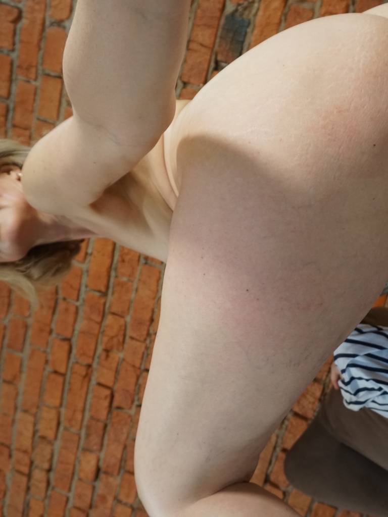Photo de Frédérique