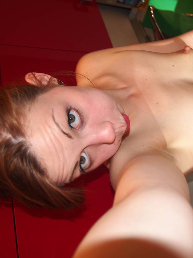 Photo de Tatienne
