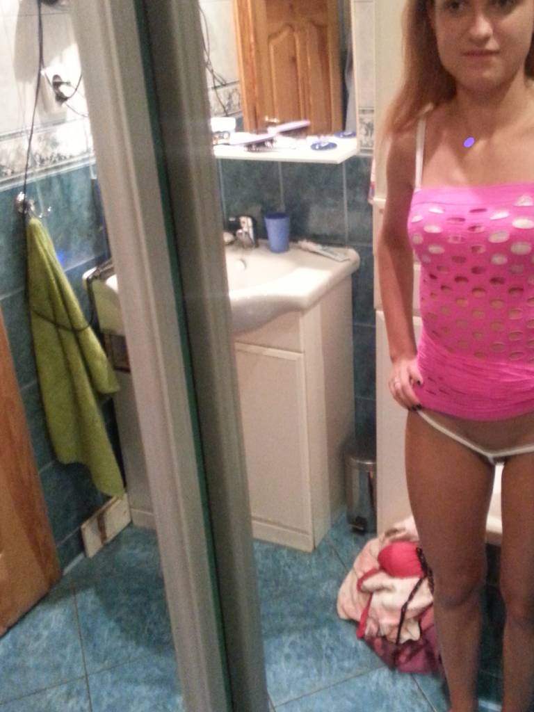 Photo de Ama