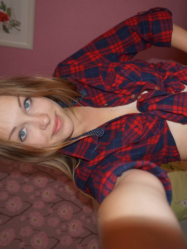 Photo de Giselle
