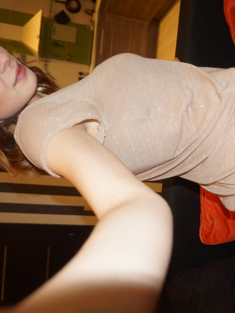 Photo de Arnaude