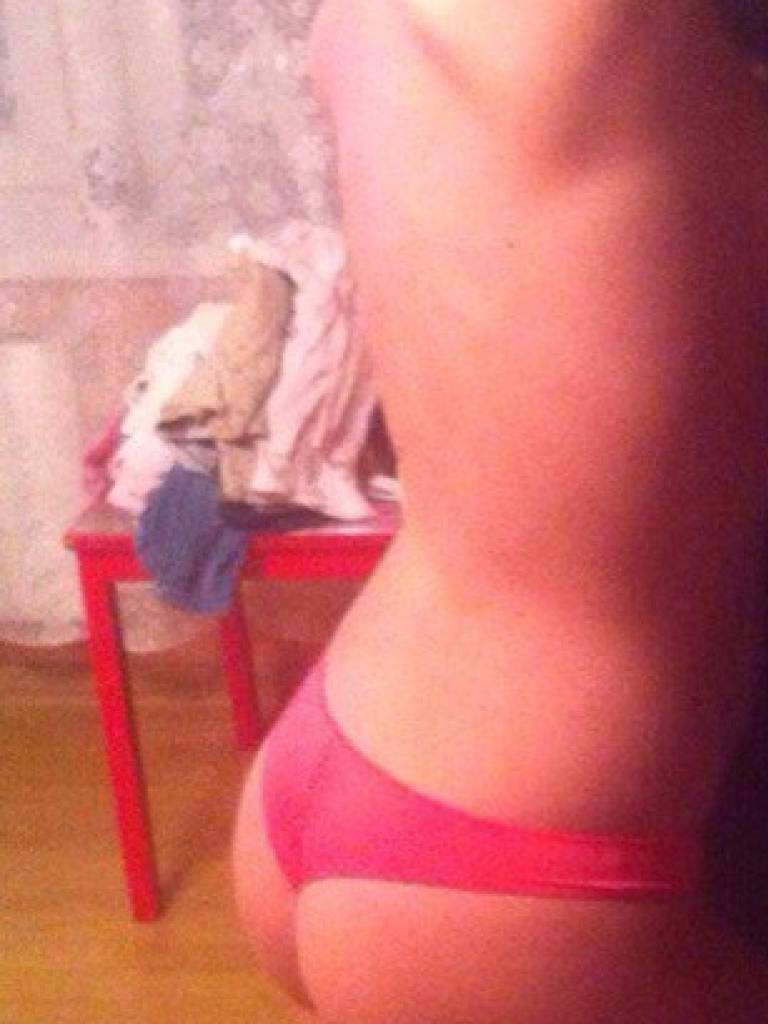 Photo de Maike