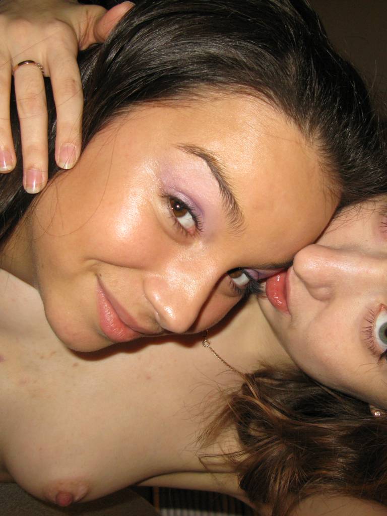 Photo de Perrine