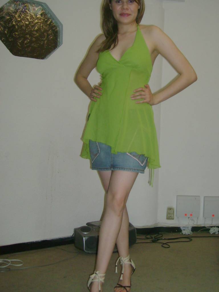 jeune coquine Cagnes-sur-Mer