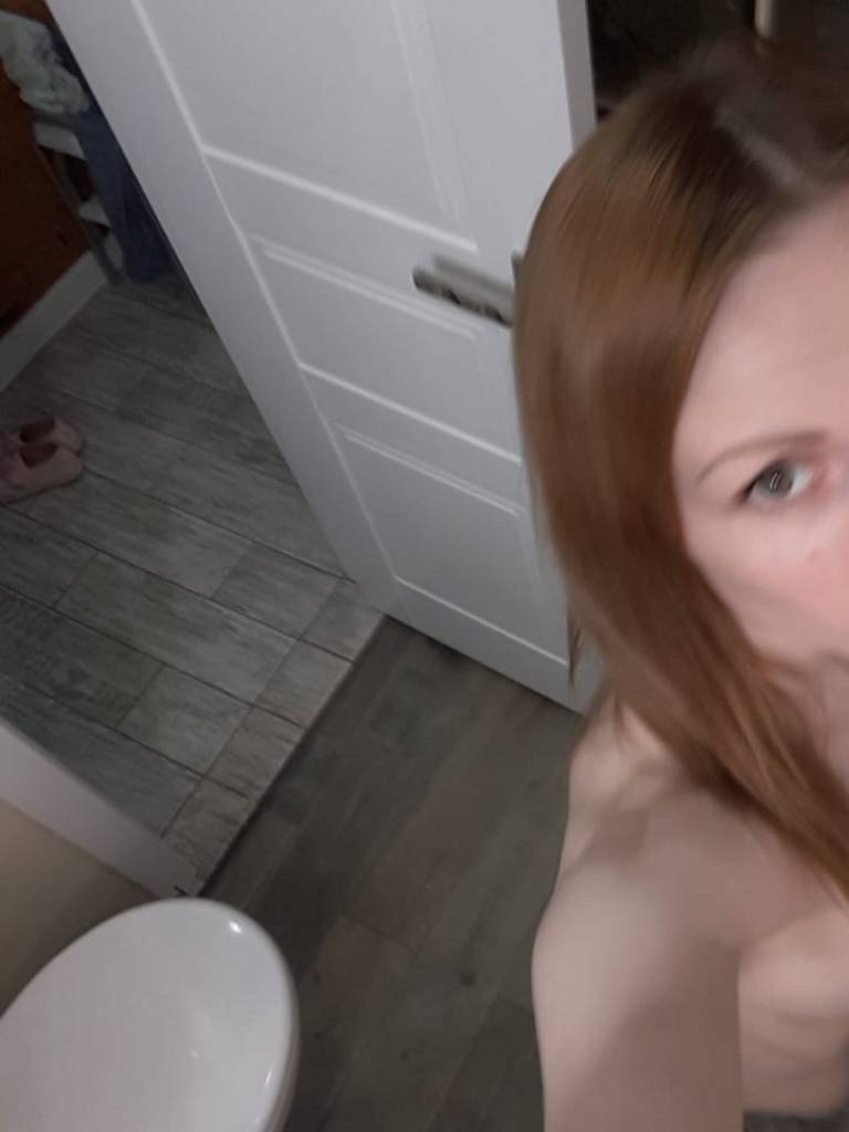 Photo de Justine