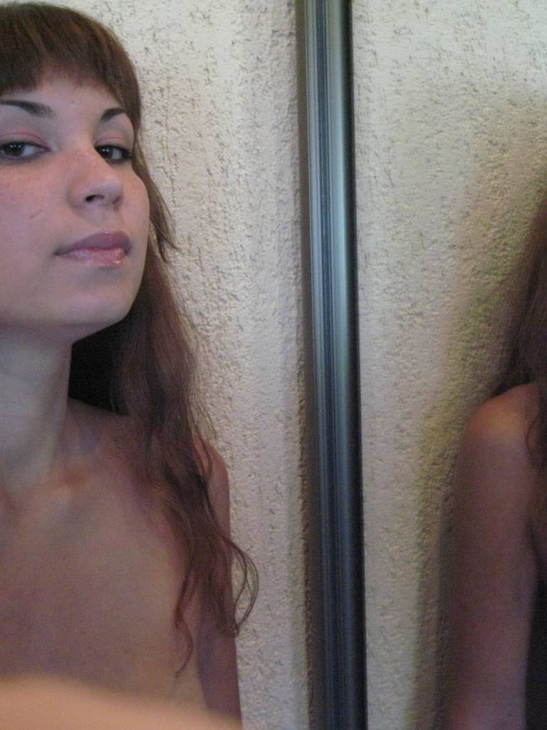Photo de Denise