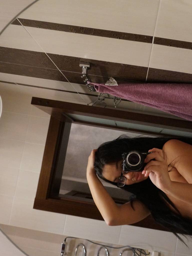 Photo de Josiane