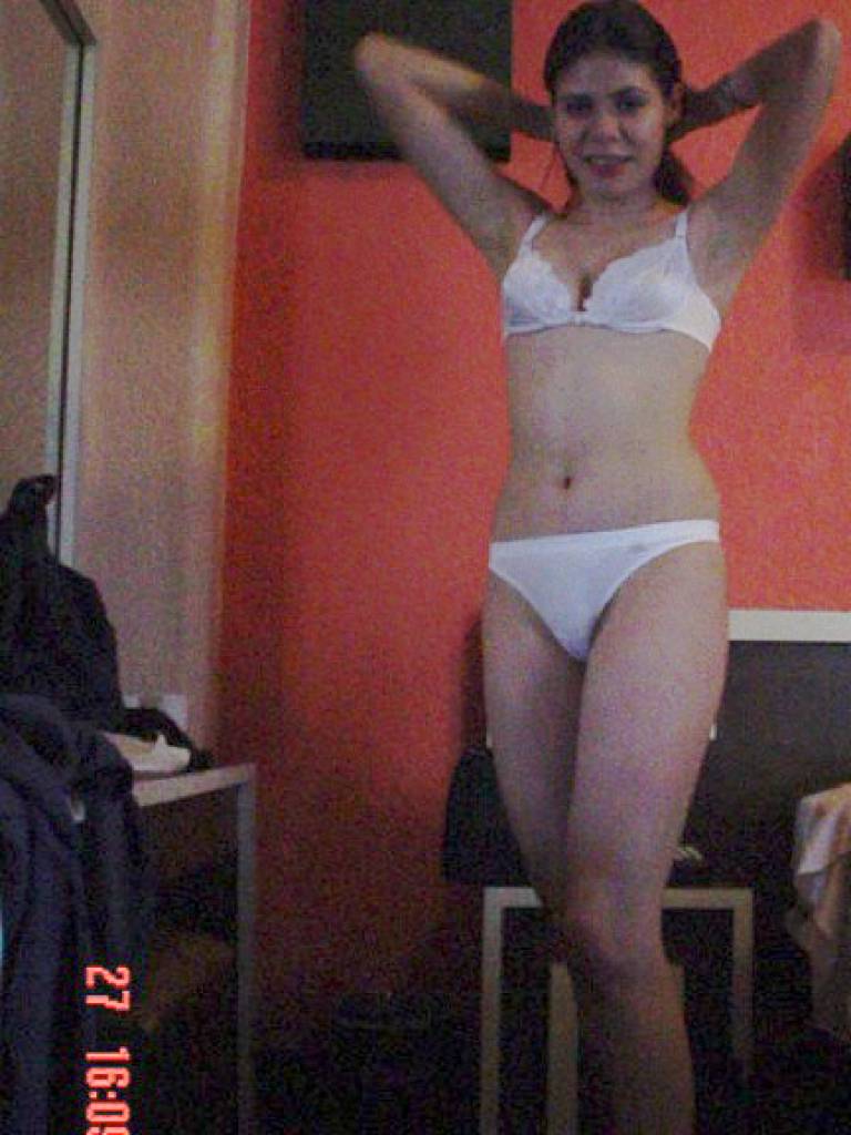 Photo de Danielle