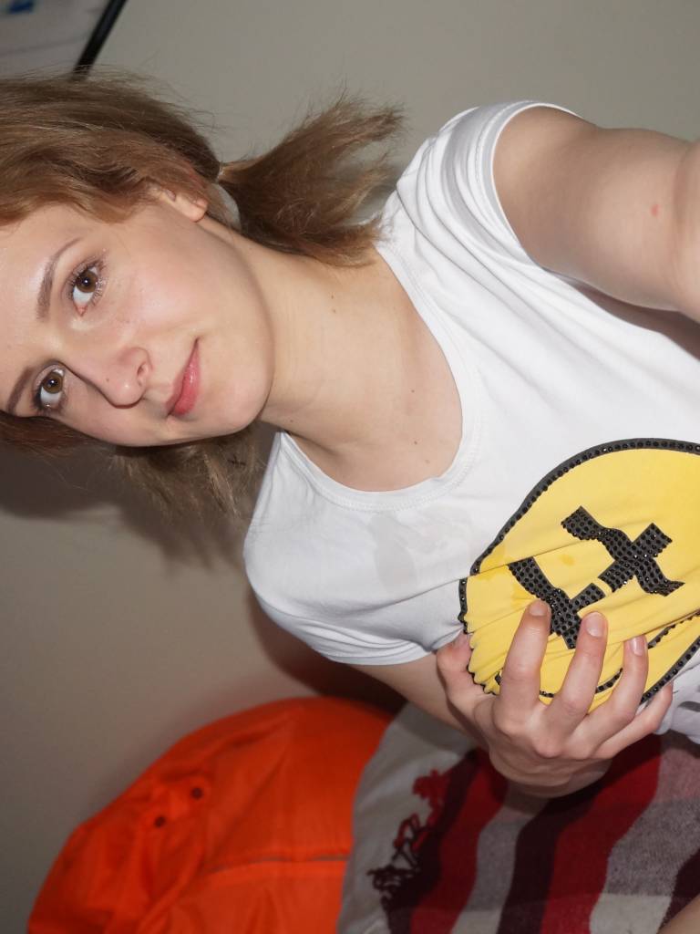 Photo de Ama