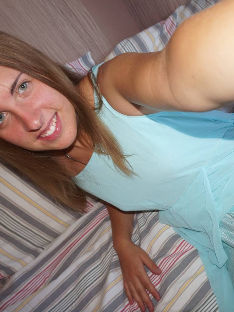 Photo de Nia 