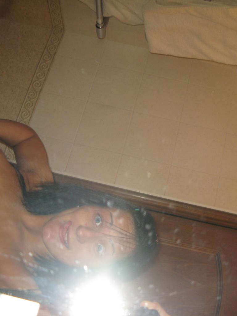 Photo de Abena