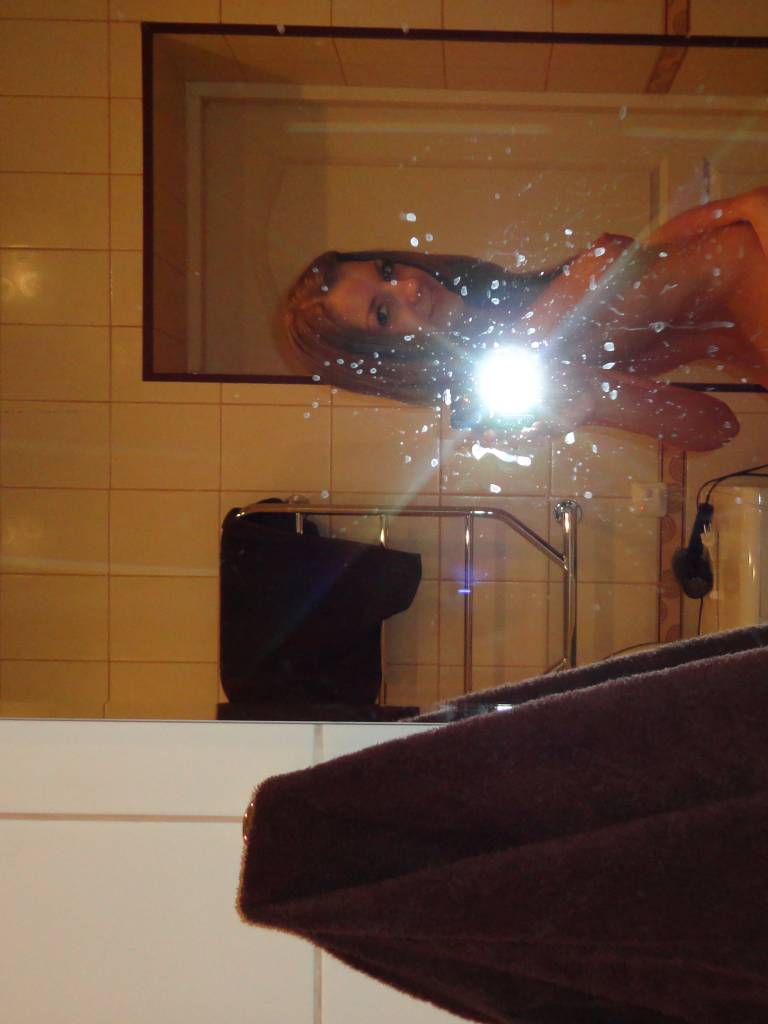 Photo de Hortense