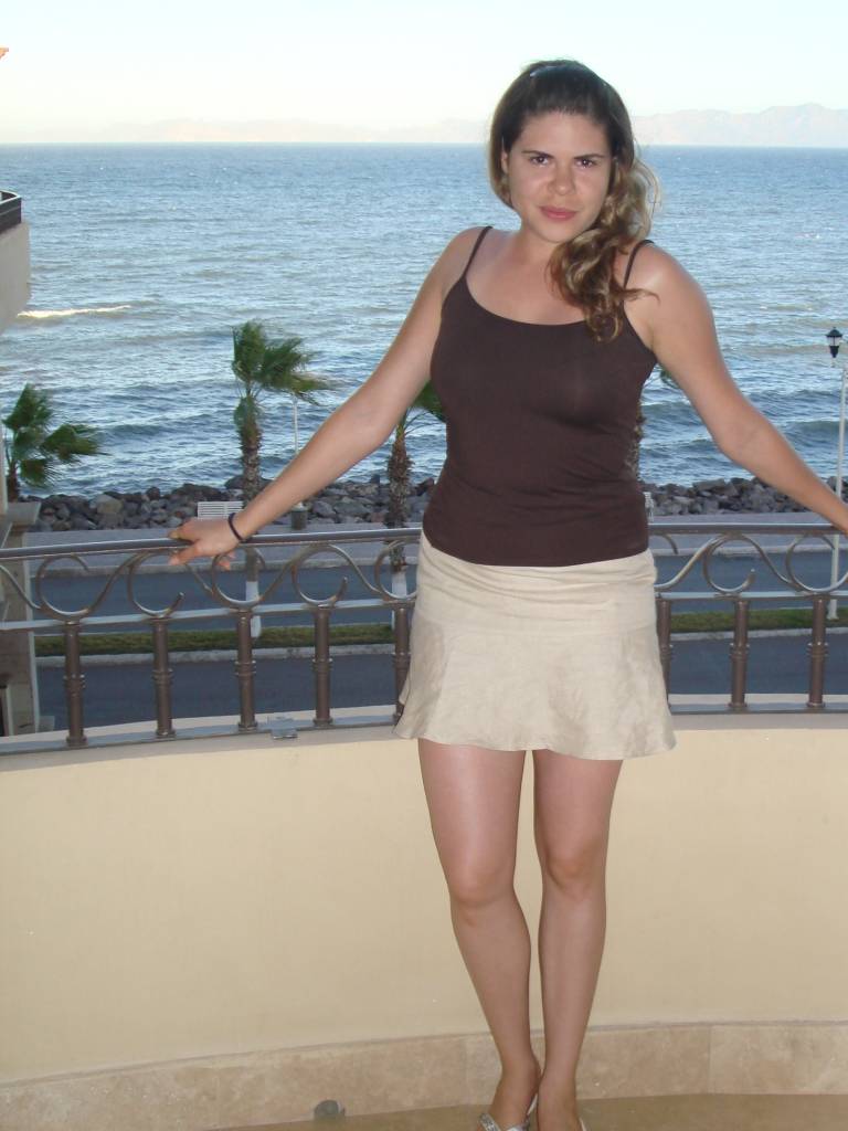 Photo de Toinette