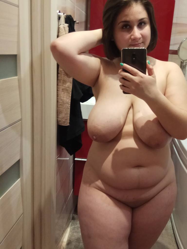 Photo de Monifa