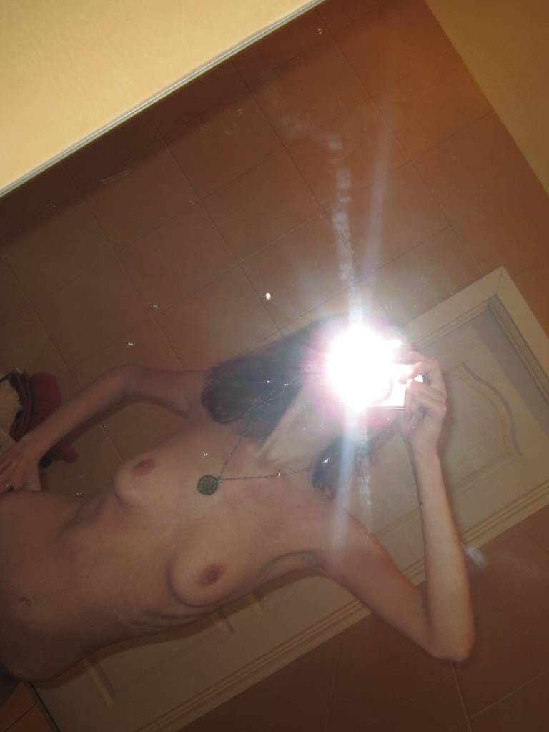 Photo de Aude