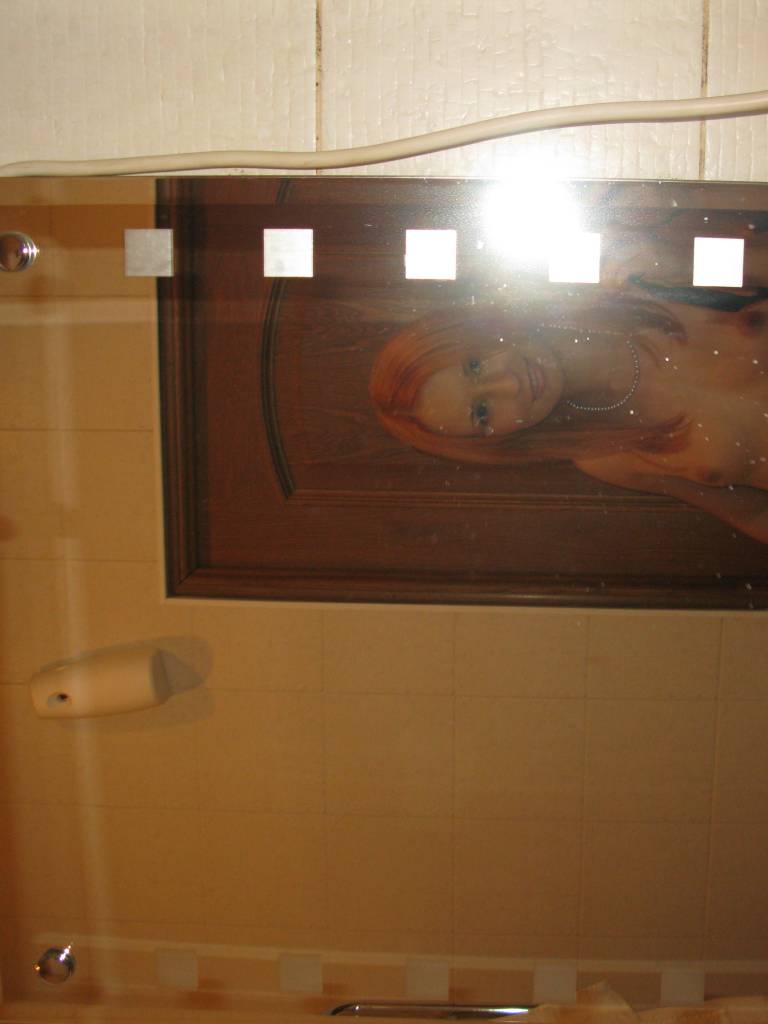 Photo de Myriam