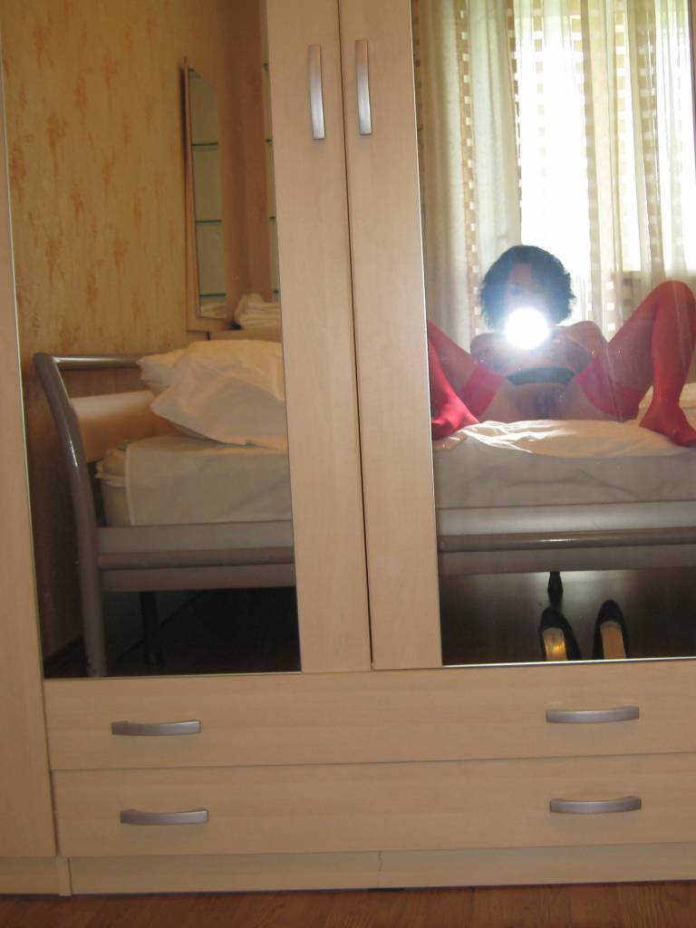 Photo de Lucille