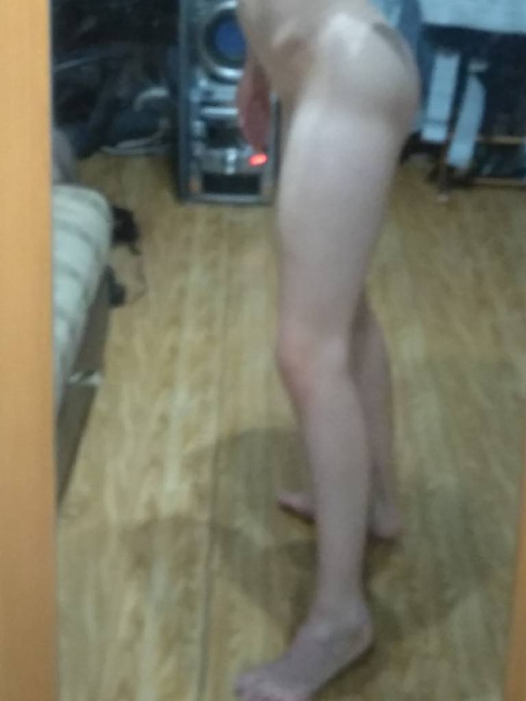 Photo de Béatrice